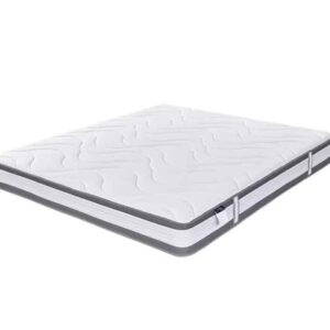 ONEA Mattress ITB 023