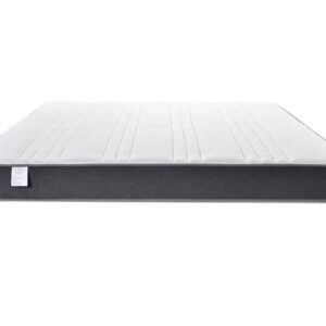 ONEA Mattress IMT-B20