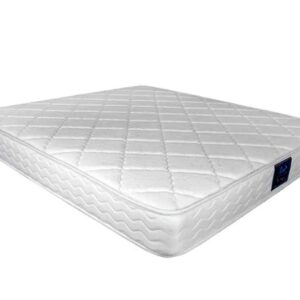 SOMNOPRO Mattress ISM-010