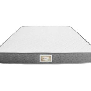 SOMNOPRO Mattress ISM-026
