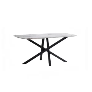 Modern Marble Dining Table IMDT-1A2367