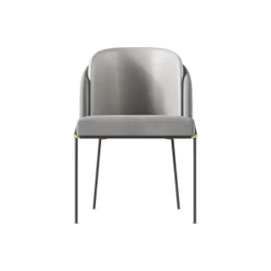 Minimalist Stylish Dining Chair MLDC-006