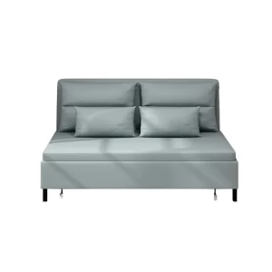 Simple Modern Sofa Bed IMSB-071