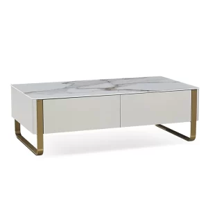 Modern Light Luxury Tea Table ITT-028