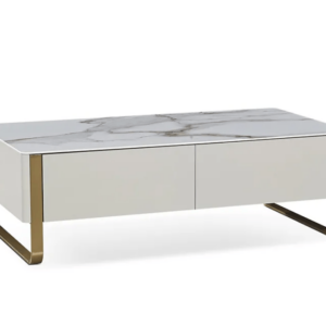 Modern Light Luxury TV Cabinet ITVC-028