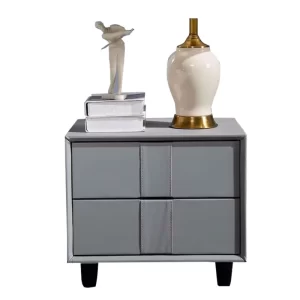 Modern Bedside Table IBT-0004