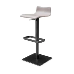 Modern Liftable Bar Chair IMBC-001
