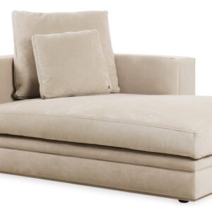 Babylon Chaise Lounge - F1808 - 2