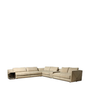 Bastian Sofa - F1909 - 3