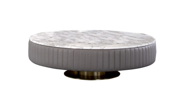 Giove Center Table - J1801 - 2