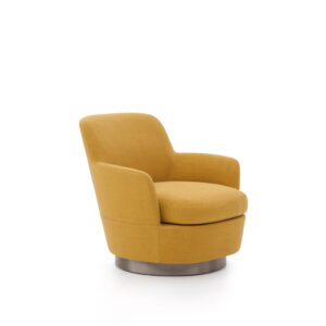 Jacques Armchair - S1801