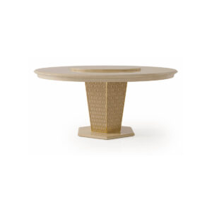 Vogue Dining Table - T1702