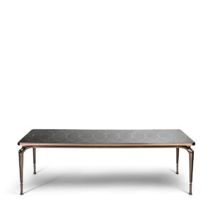Thule Dining Table - T1719