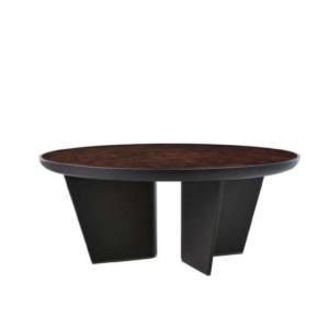 Madeley Dining Table - T1723