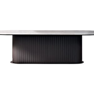 Bolton Dining Table - T1801 - 3