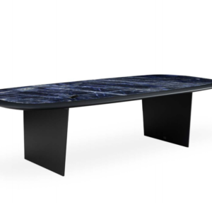 Florio Dining Table - T1906