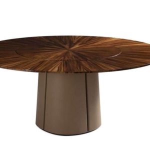 Whitby Dining Table - T2071
