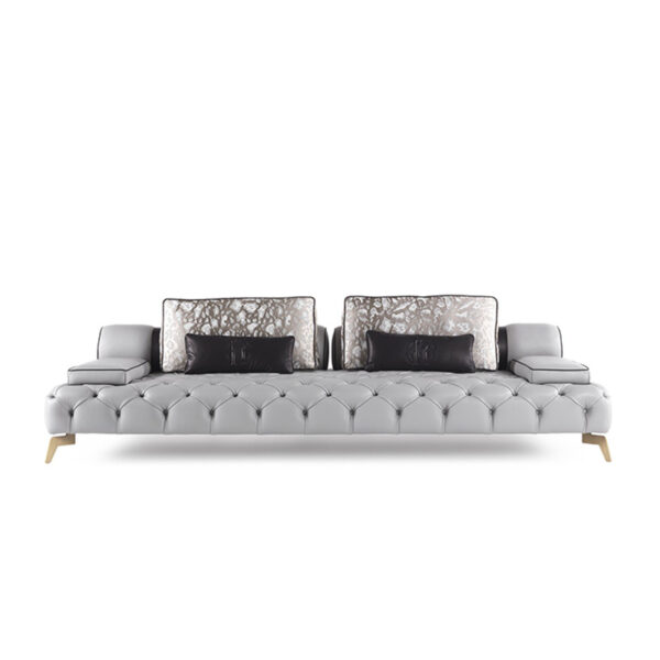 Darlington Sofa - F2007