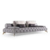 Darlington Sofa - F2007 - Image 2