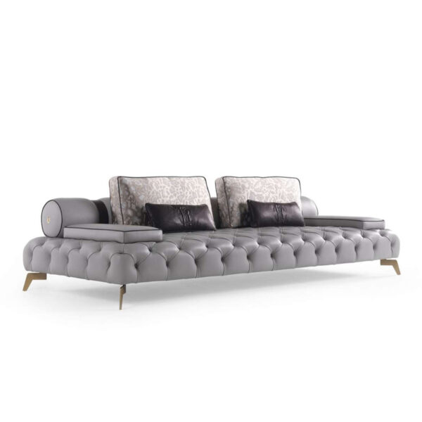 Darlington Sofa - F2007 - Image 2