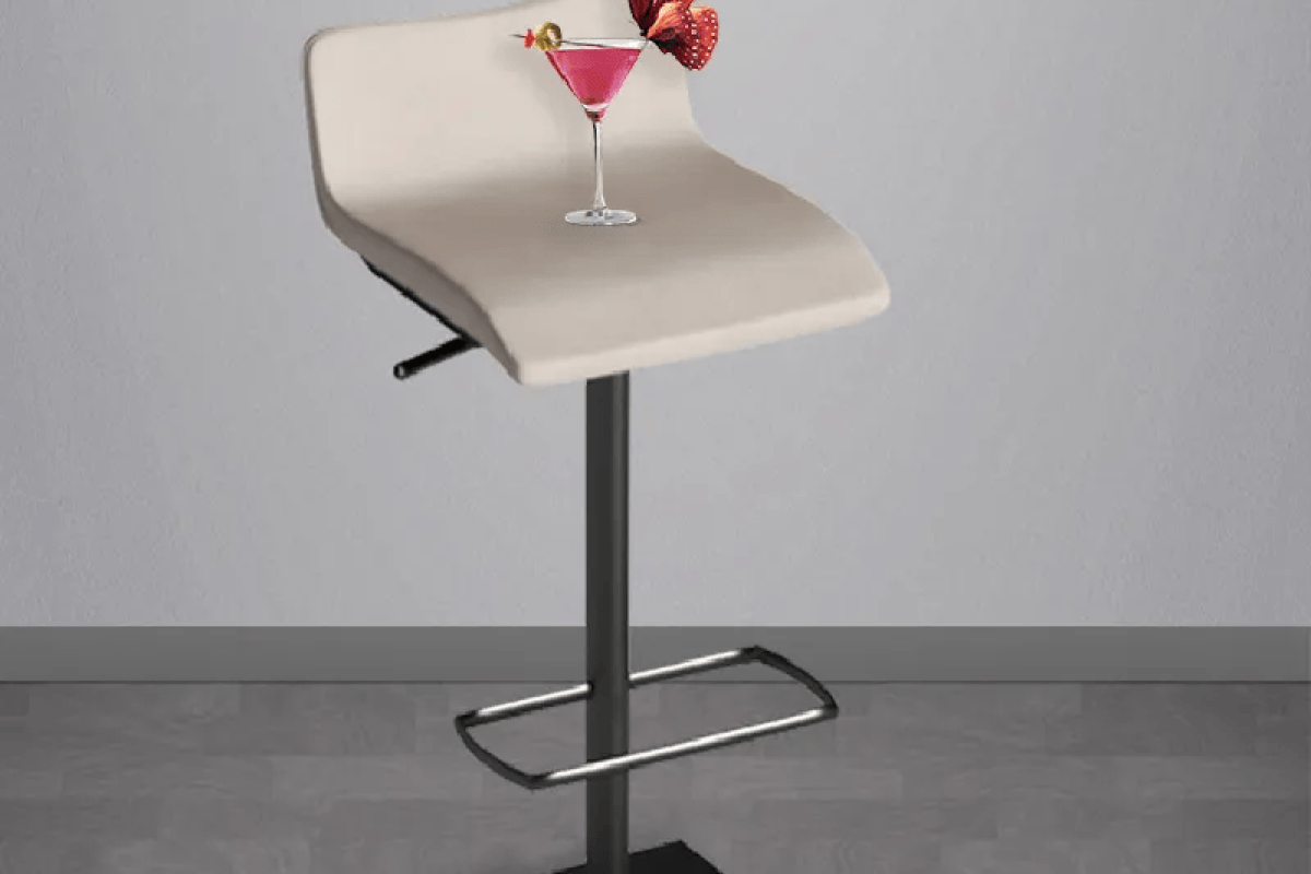 Loose Furniture